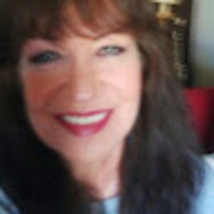 Meet your Posher, Joycee